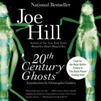 20th_Century_Ghosts